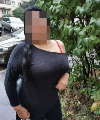 Живу в Москве 🏙️ и с радостью приглашу тебя в свой уютный и безопасный уголок. Мои услуги включают классический секс, оральные ласки и многое другое 😏💋. Я искренне стремлюсь к твоему удовольствию и гарантирую полный релакс после встречи со мной. Обязательно почитай отзывы обо мне – они подтвердят мою экспертность в данной сфере. В моем портфолио ты найдешь множество эротических фото, которые только подогревают интерес 👀❤️. Так что, дорогой, не теряй времени и свяжись со мной уже сегодня – гарантирую, что ты не пожалеешь! 🔥 Маргарита
