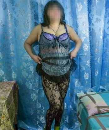 Тая