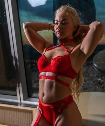 Милана