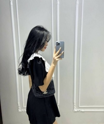 Анкета проститутки Алена - Фото 1, Ульяновск, 23 года, №1525