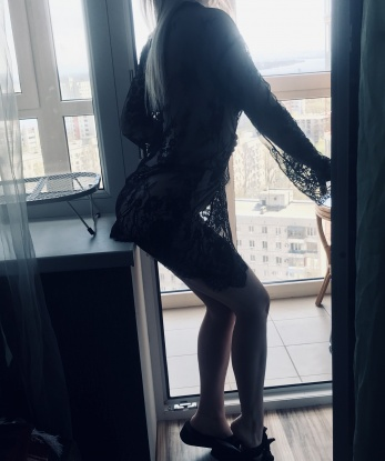 Анкета проститутки Тамара - Фото 1, Ульяновск, 23 года, №14684
