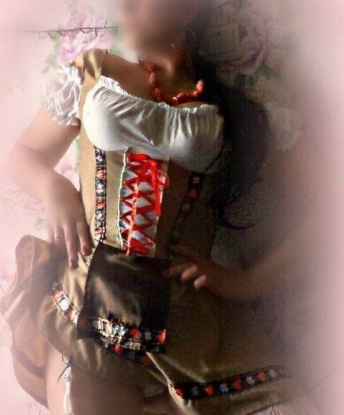 Роза