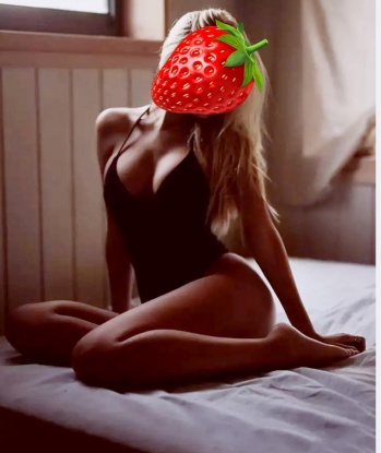 Ксения
