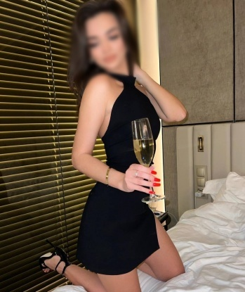 Анкета проститутки Ирина - Фото 1, Ульяновск, 18 лет, №7776