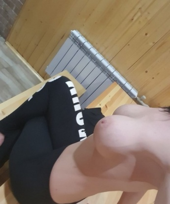 Анкета проститутки Лапушка - Фото 1, Ульяновск, 28 лет, №9528