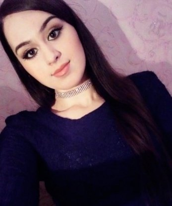 Анкета проститутки Мария - Фото 1, Ульяновск, 23 года, №9717
